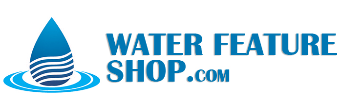 Water Feature Shop
