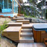 Melbourne Landscape Services